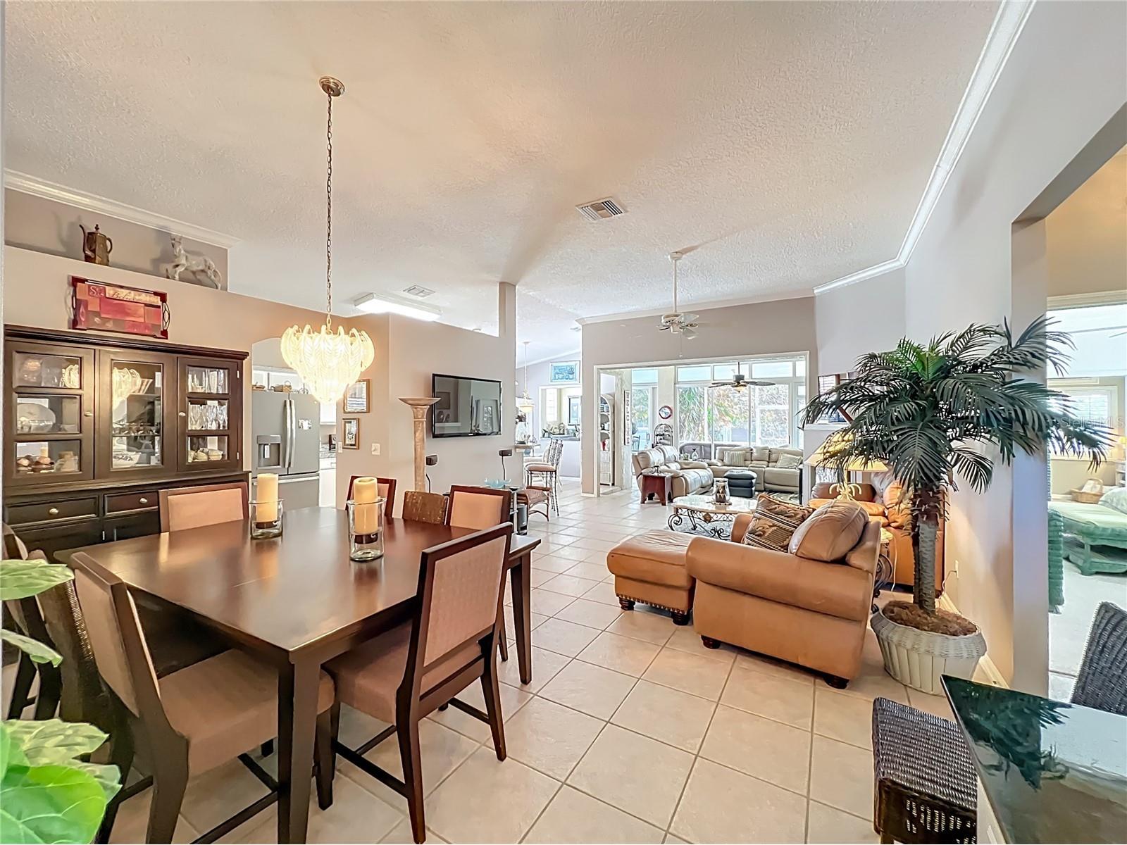 233 Hanging Moss Circle Lake Mary FL 32746 O6397800 image14