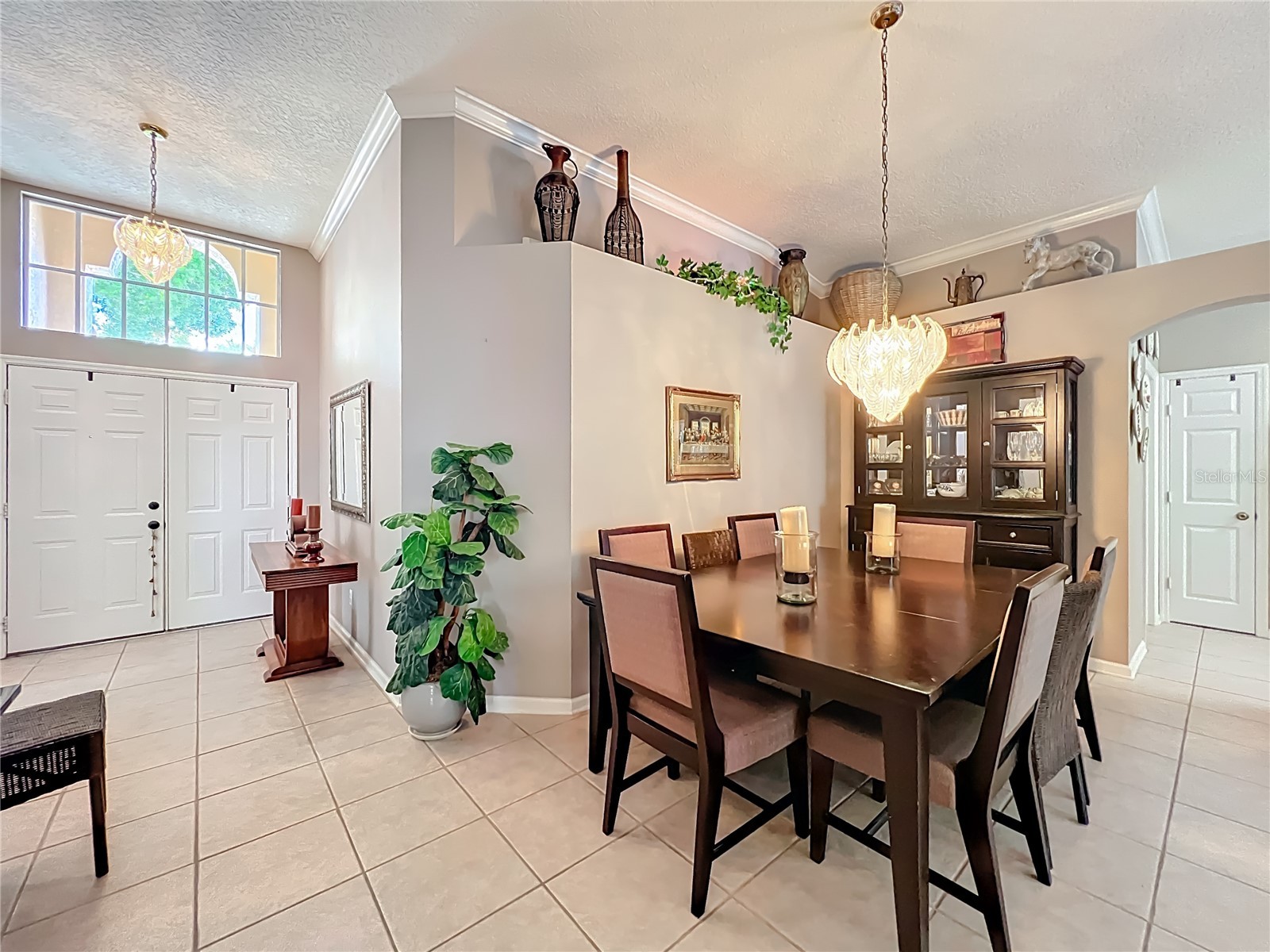 233 Hanging Moss Circle Lake Mary FL 32746 O6397800 image15