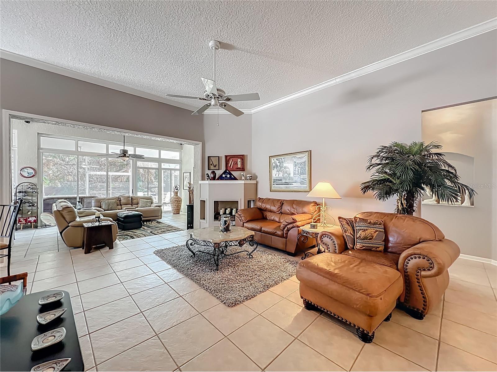 233 Hanging Moss Circle Lake Mary FL 32746 O6397800 image17