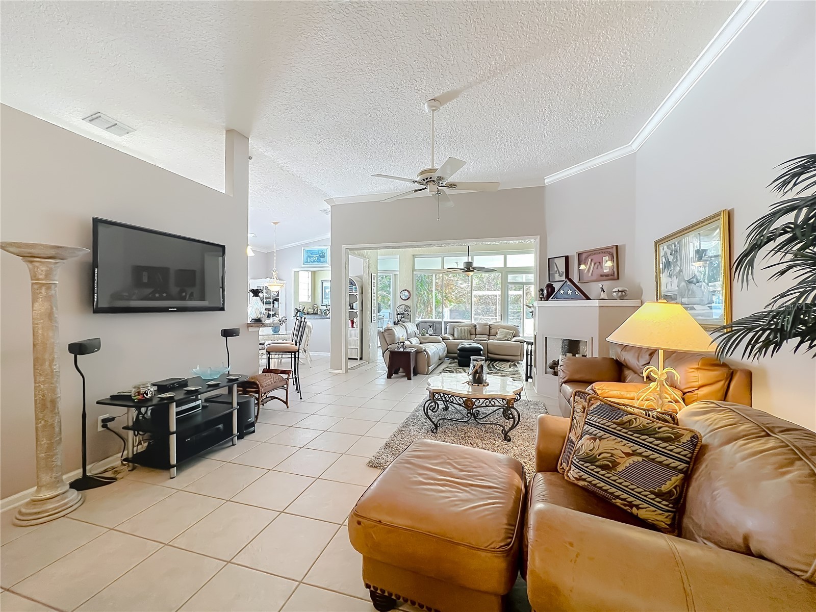 233 Hanging Moss Circle Lake Mary FL 32746 O6397800 image18