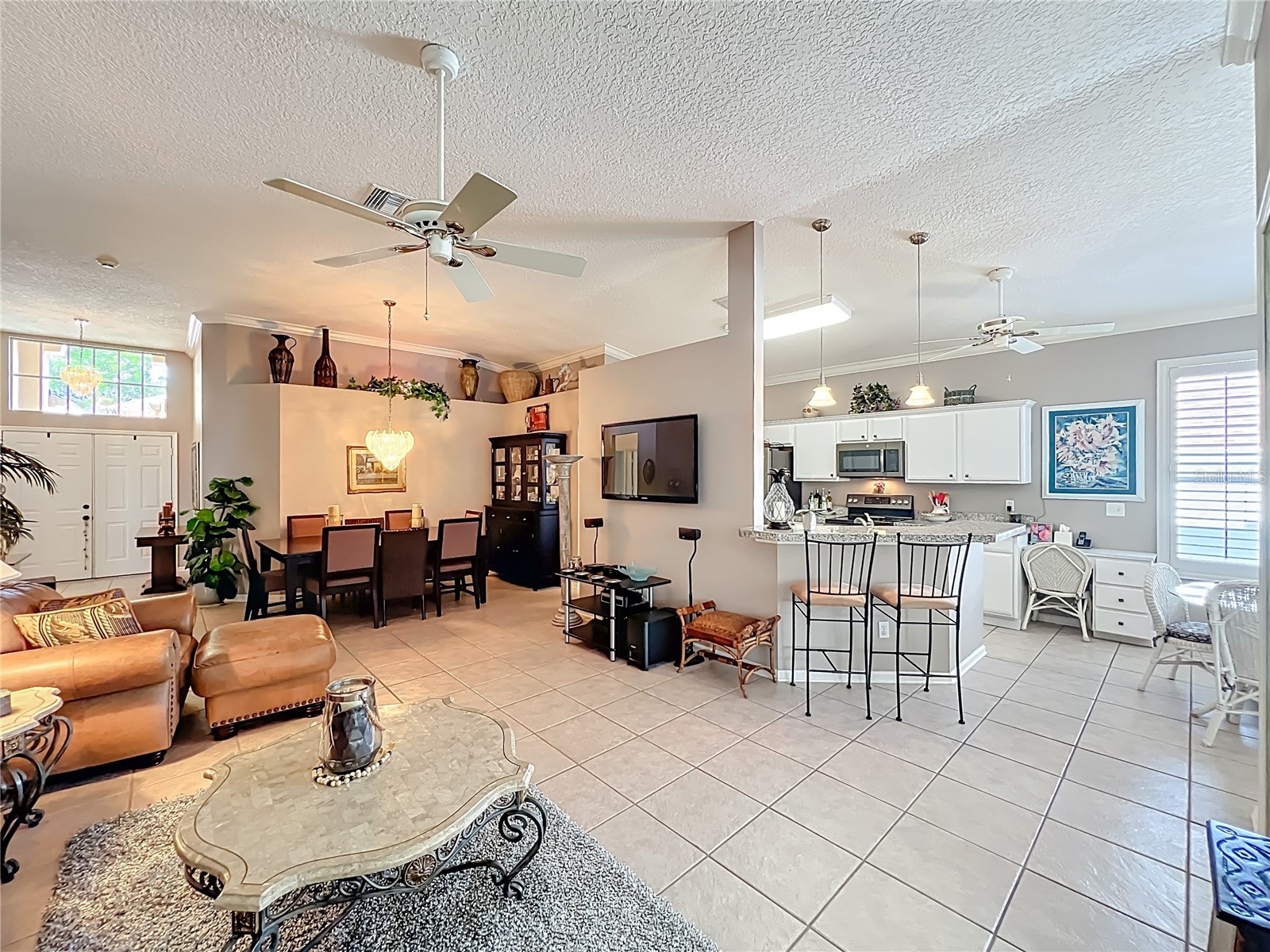 233 Hanging Moss Circle Lake Mary FL 32746 O6397800 image19
