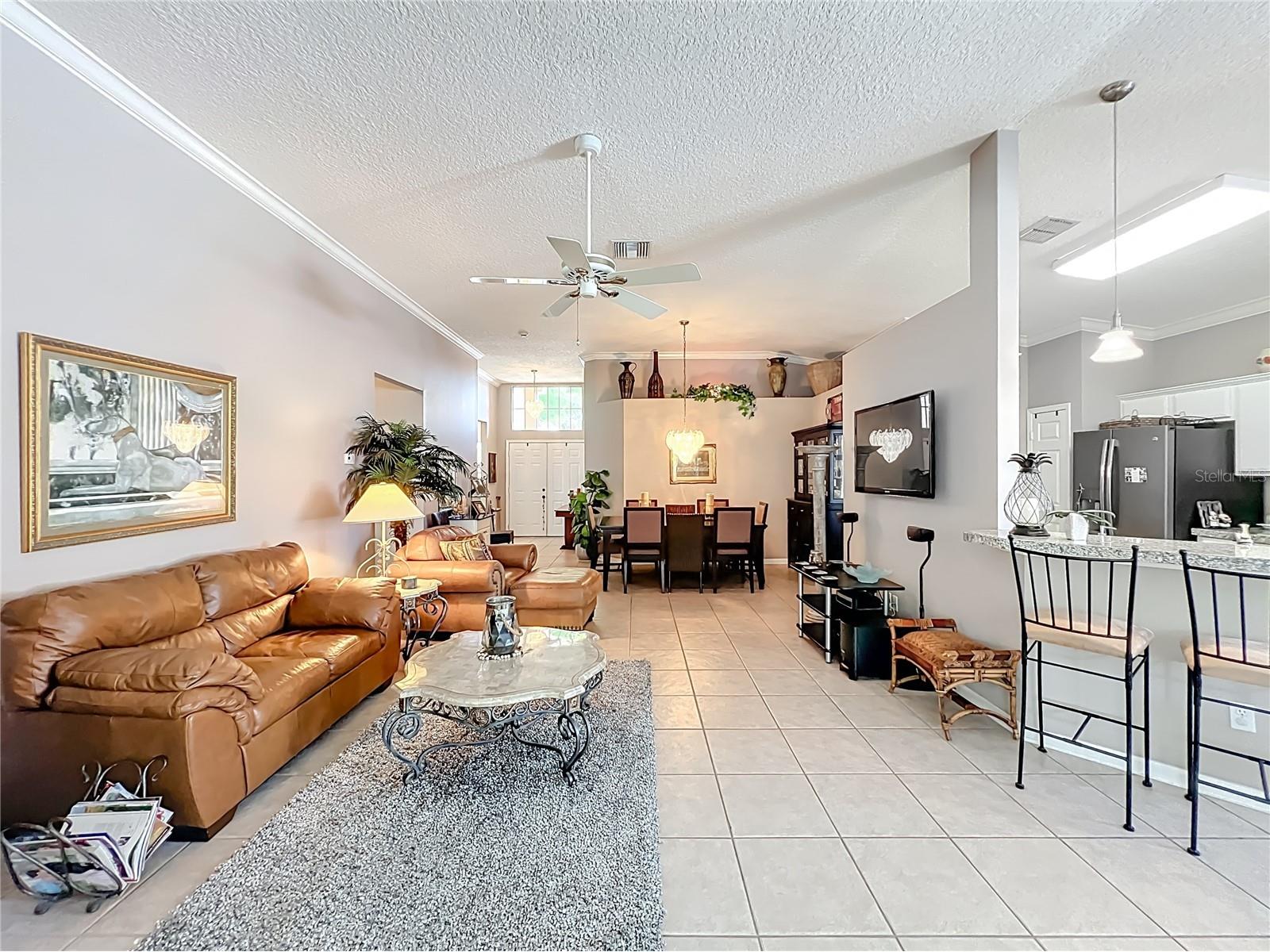 233 Hanging Moss Circle Lake Mary FL 32746 O6397800 image20