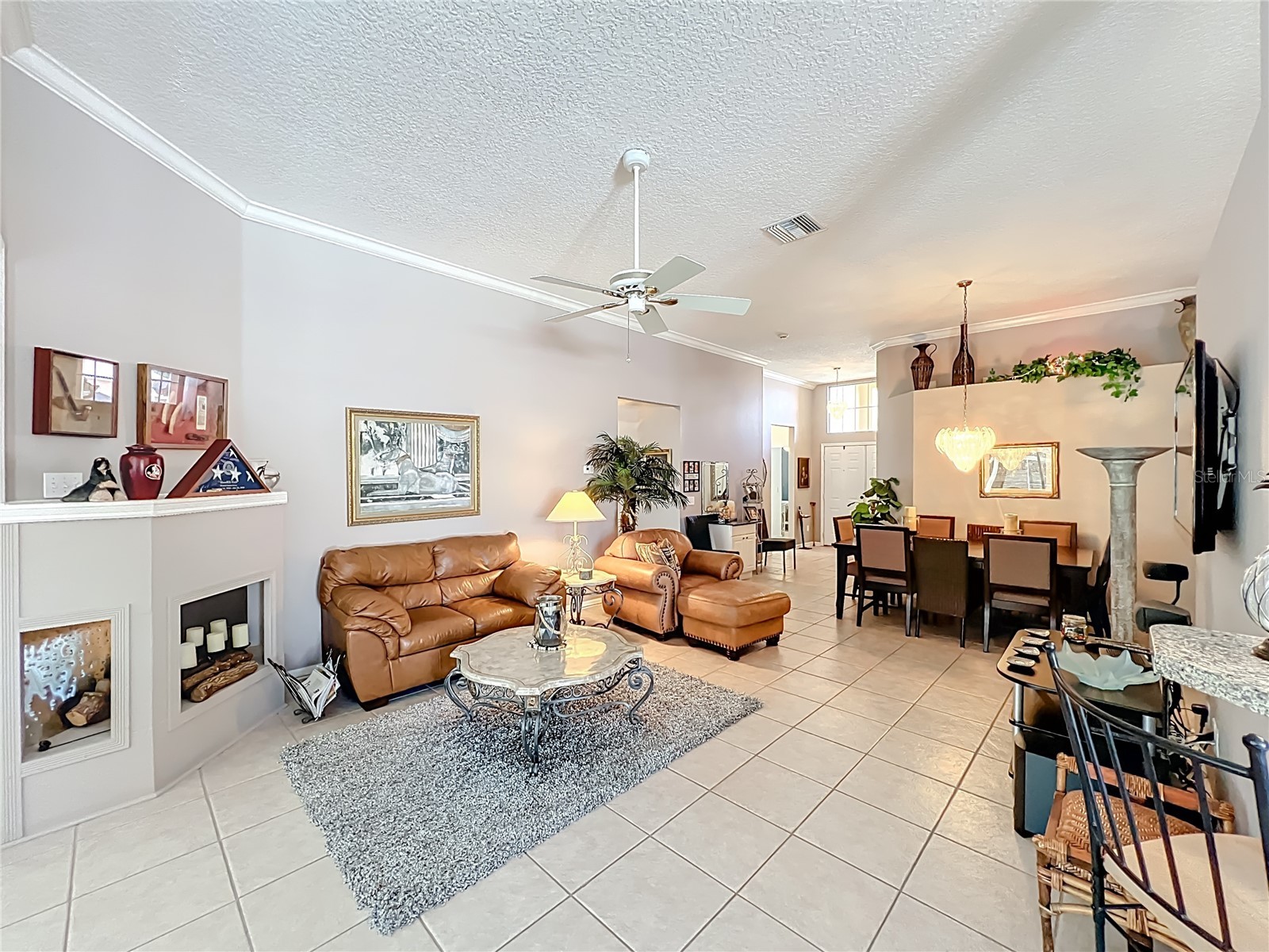 233 Hanging Moss Circle Lake Mary FL 32746 O6397800 image21