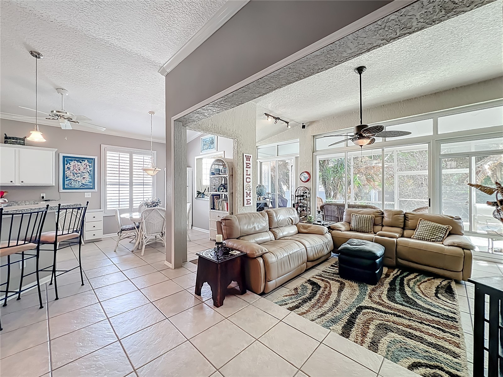 233 Hanging Moss Circle Lake Mary FL 32746 O6397800 image22