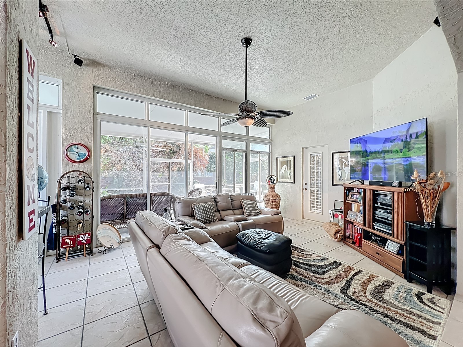 233 Hanging Moss Circle Lake Mary FL 32746 O6397800 image24