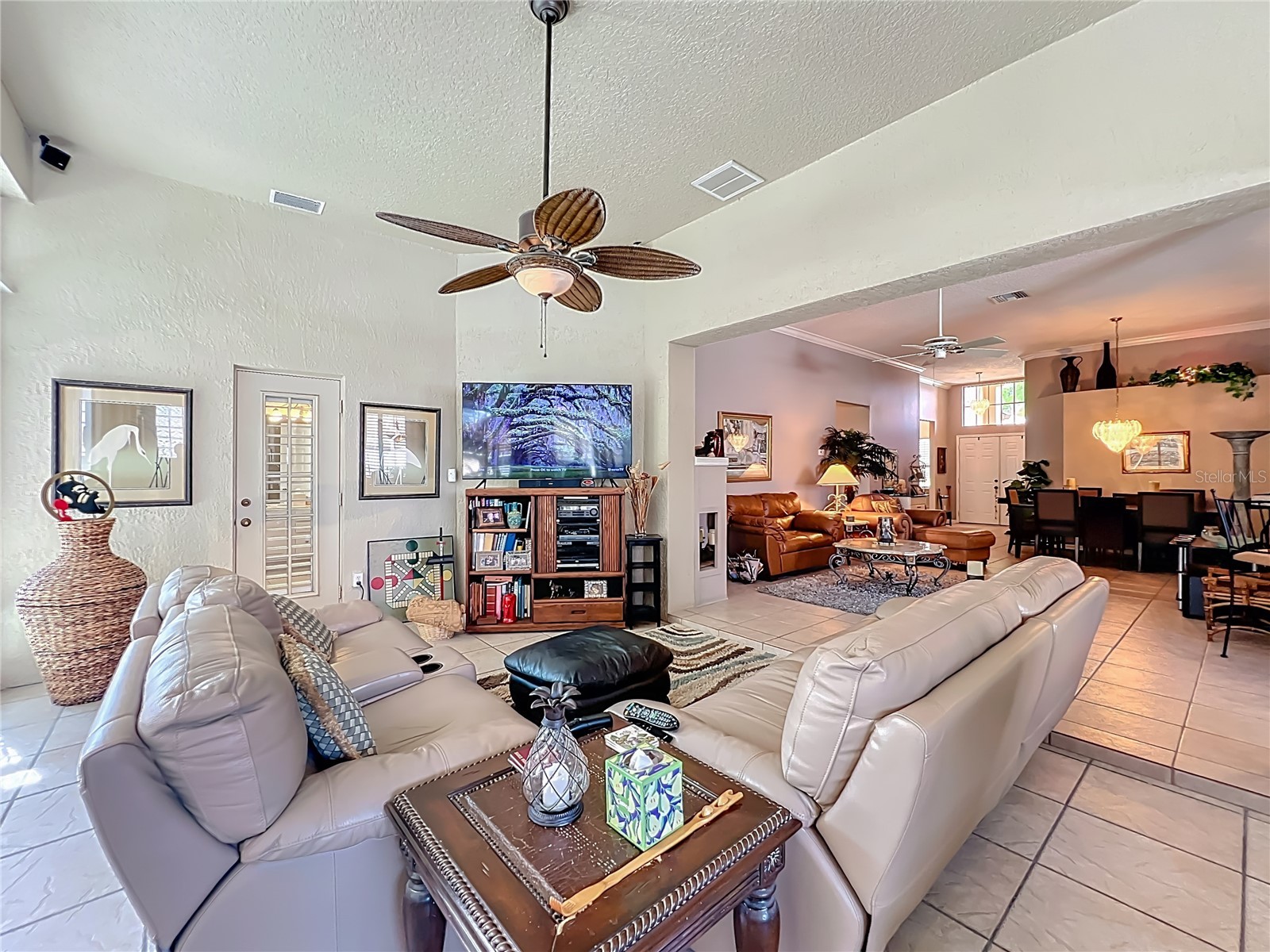 233 Hanging Moss Circle Lake Mary FL 32746 O6397800 image26
