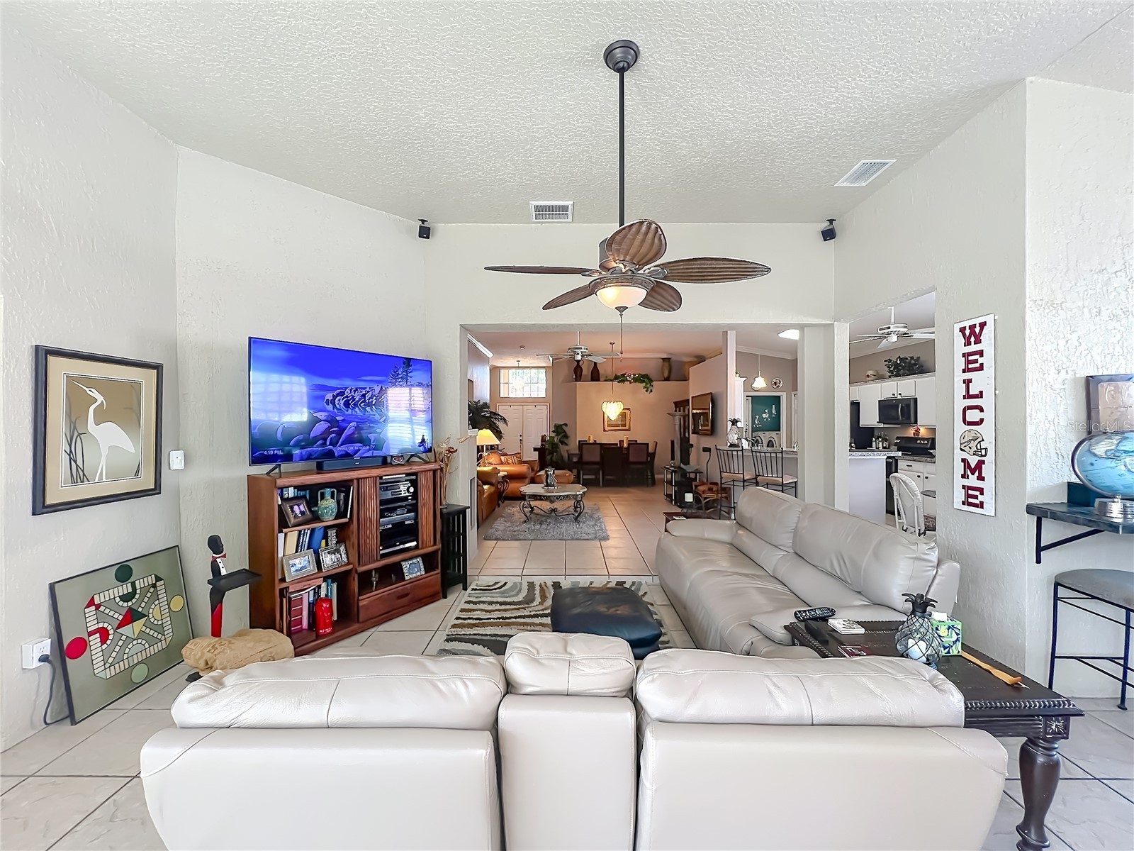 233 Hanging Moss Circle Lake Mary FL 32746 O6397800 image27