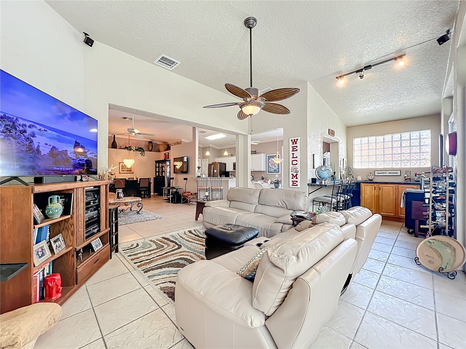 233 Hanging Moss Circle Lake Mary FL 32746 O6397800 image28