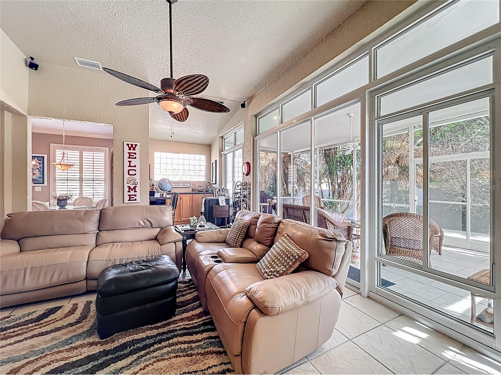 233 Hanging Moss Circle Lake Mary FL 32746 O6397800 image29
