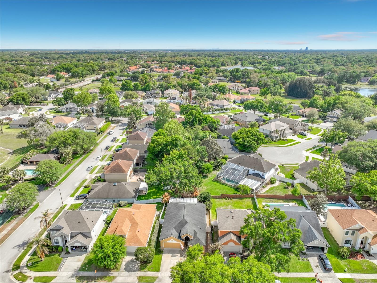 233 Hanging Moss Circle Lake Mary FL 32746 O6397800 image3