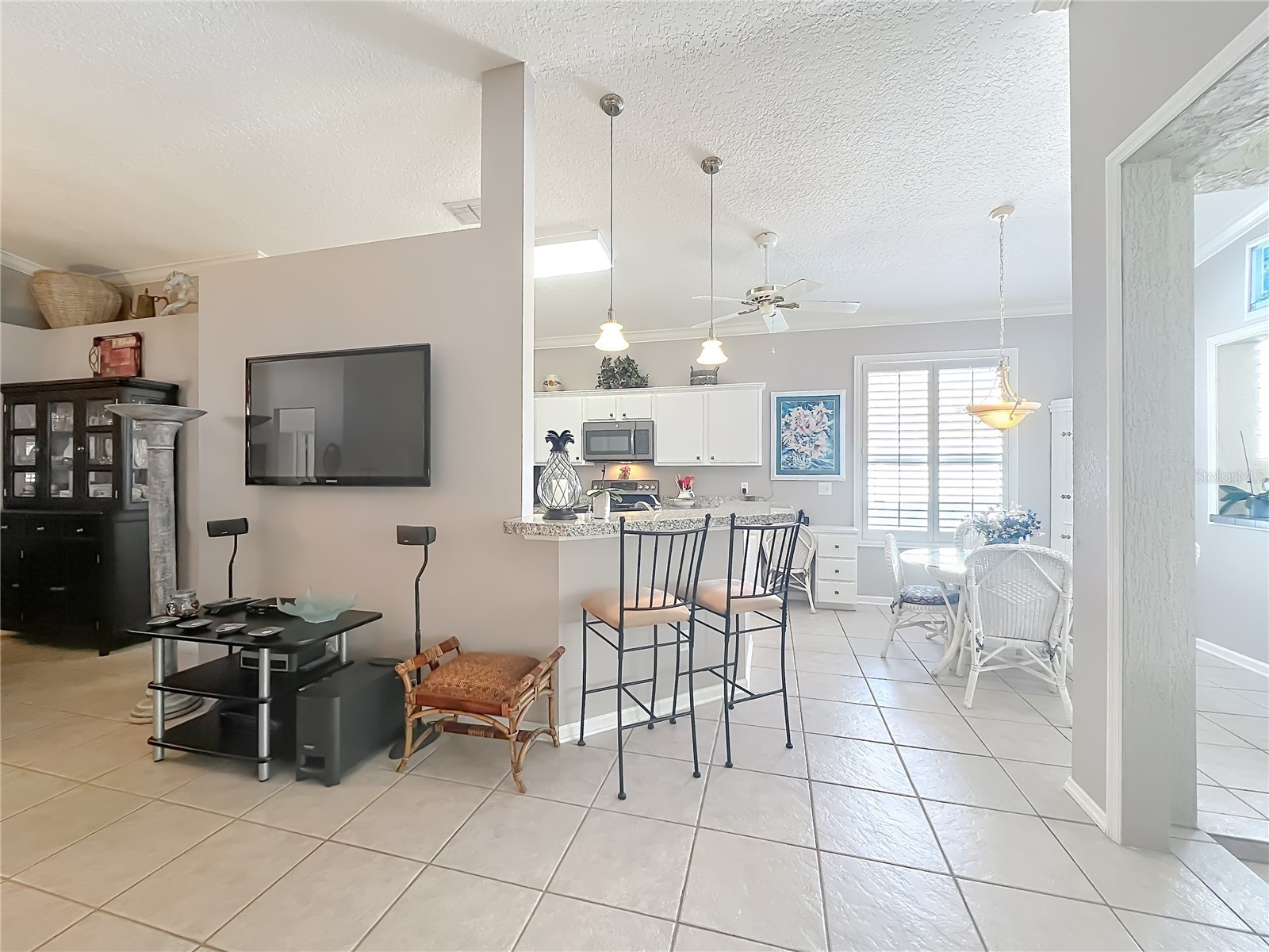 233 Hanging Moss Circle Lake Mary FL 32746 O6397800 image30