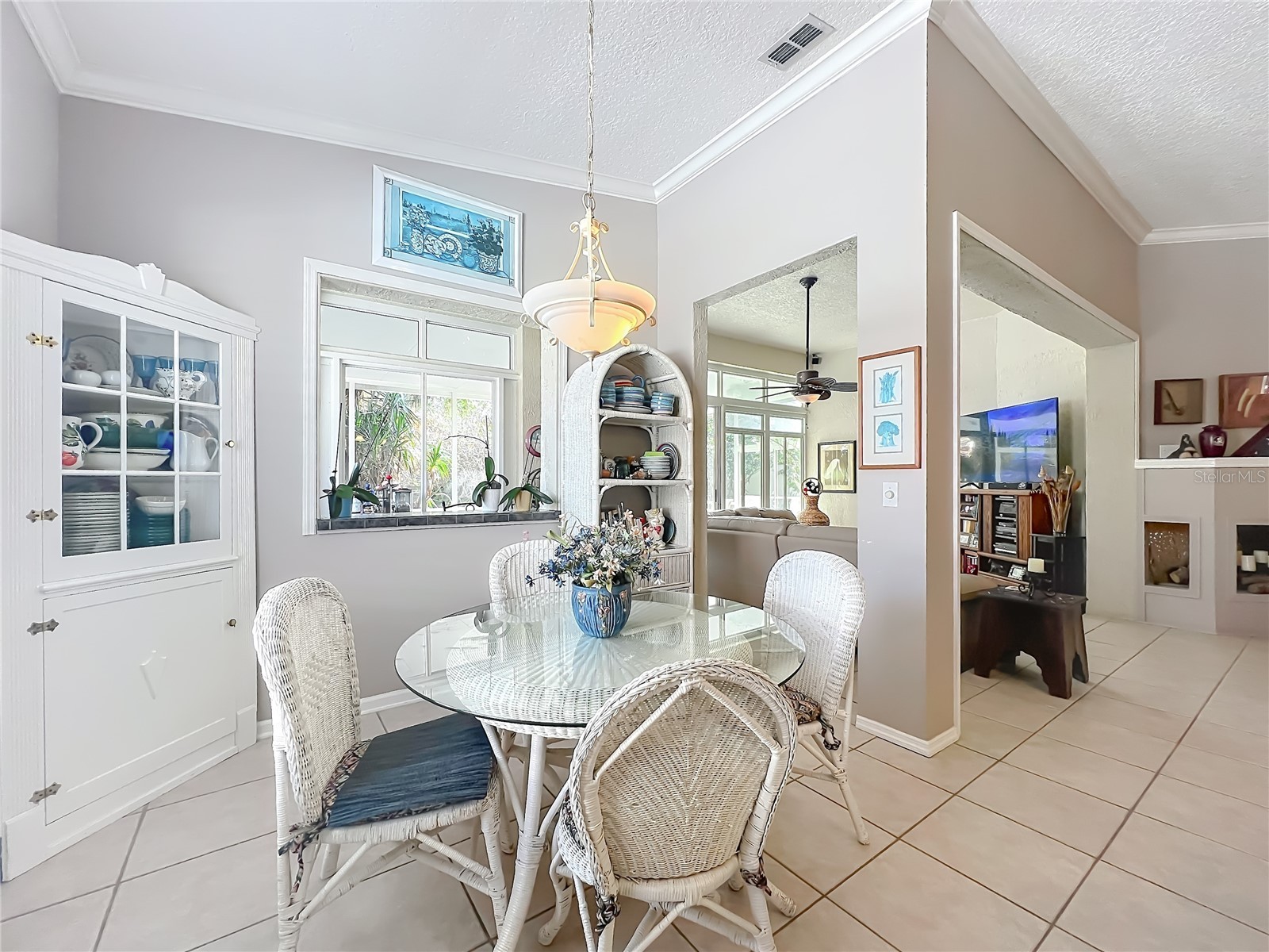 233 Hanging Moss Circle Lake Mary FL 32746 O6397800 image32