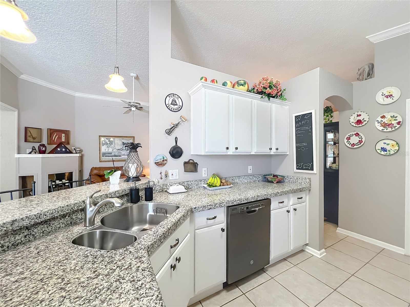 233 Hanging Moss Circle Lake Mary FL 32746 O6397800 image33