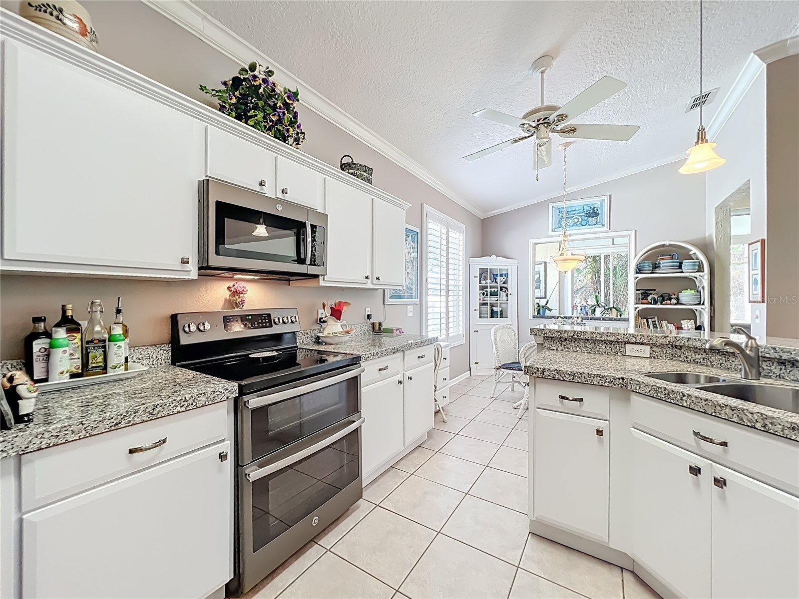 233 Hanging Moss Circle Lake Mary FL 32746 O6397800 image34