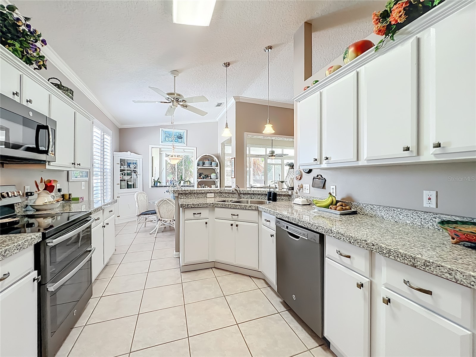 233 Hanging Moss Circle Lake Mary FL 32746 O6397800 image35