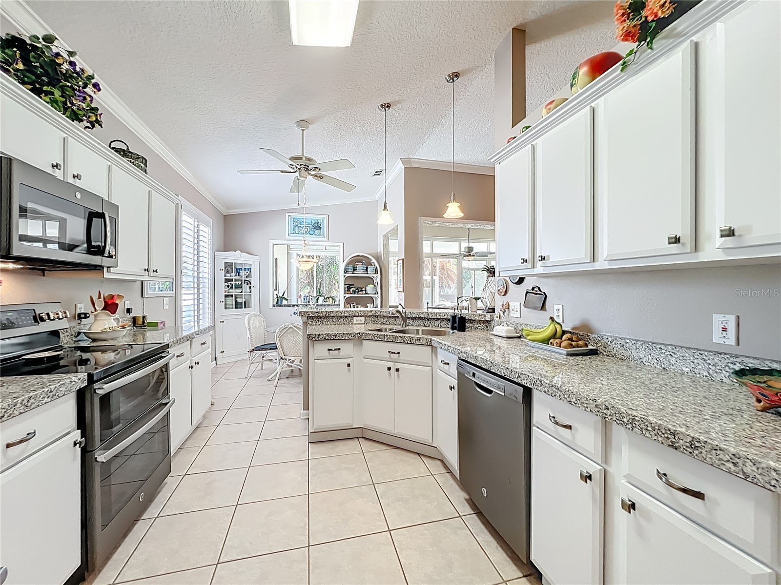 233 Hanging Moss Circle Lake Mary FL 32746 O6397800 image36