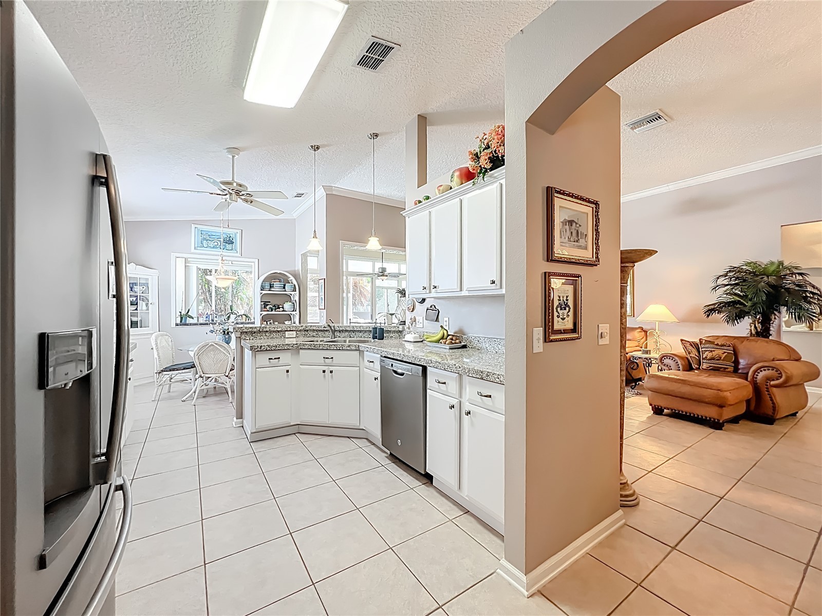 233 Hanging Moss Circle Lake Mary FL 32746 O6397800 image37