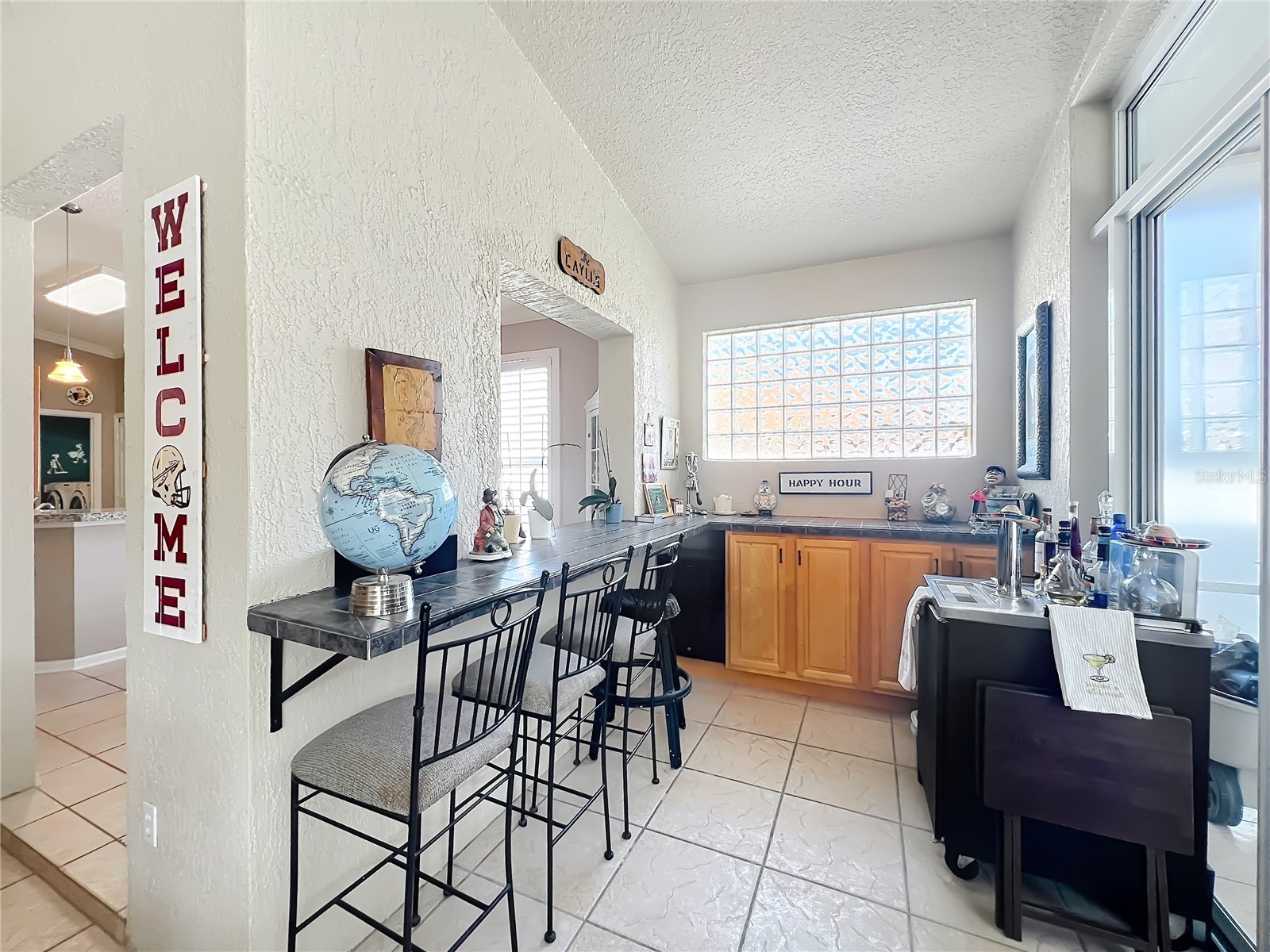 233 Hanging Moss Circle Lake Mary FL 32746 O6397800 image38