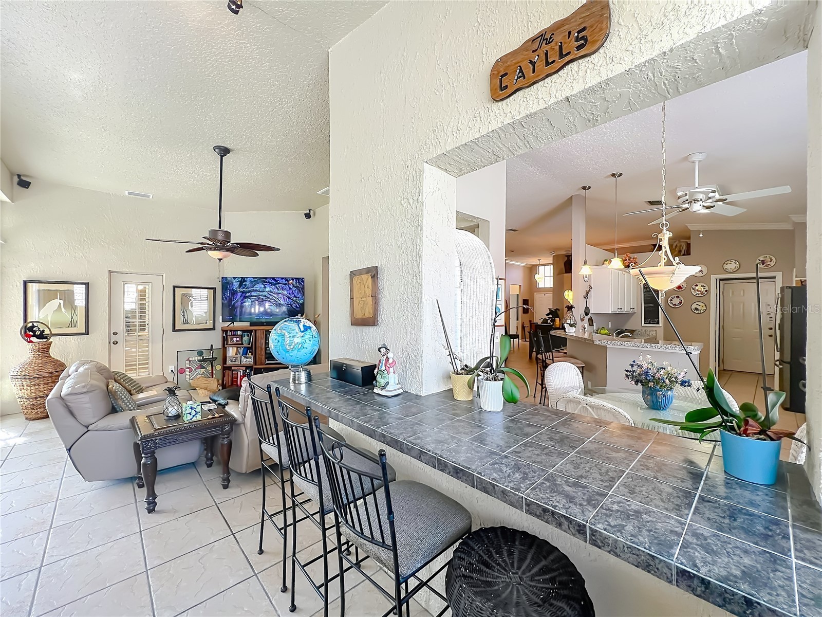 233 Hanging Moss Circle Lake Mary FL 32746 O6397800 image40