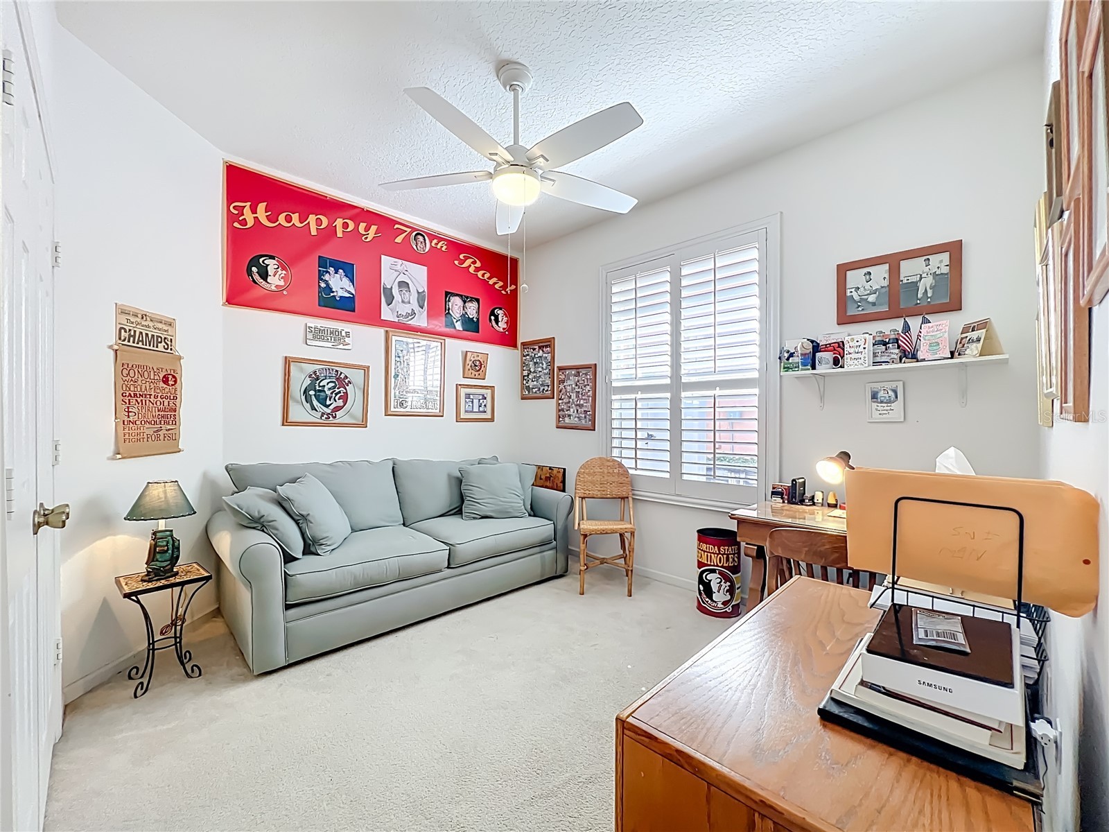233 Hanging Moss Circle Lake Mary FL 32746 O6397800 image41