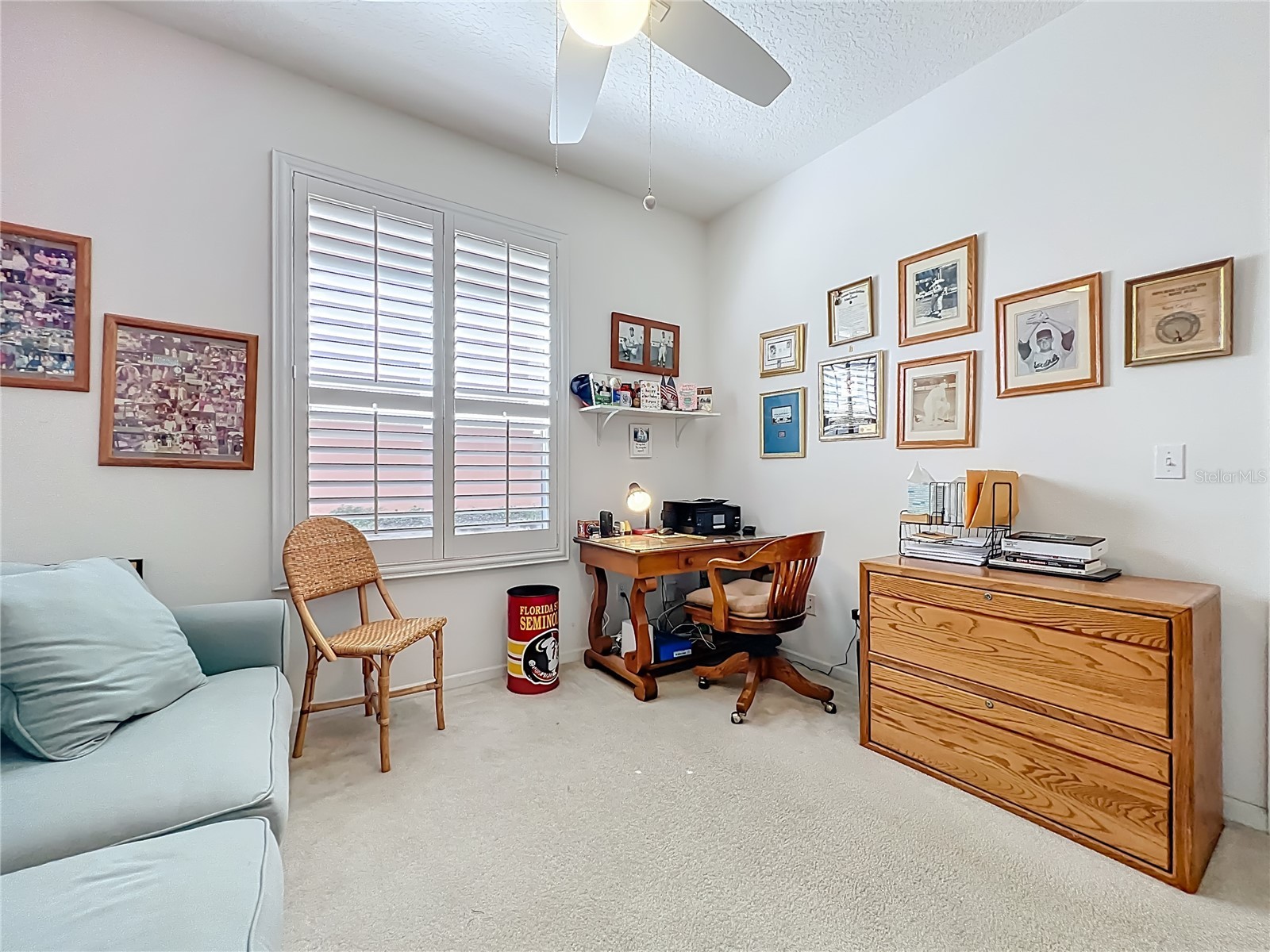 233 Hanging Moss Circle Lake Mary FL 32746 O6397800 image42