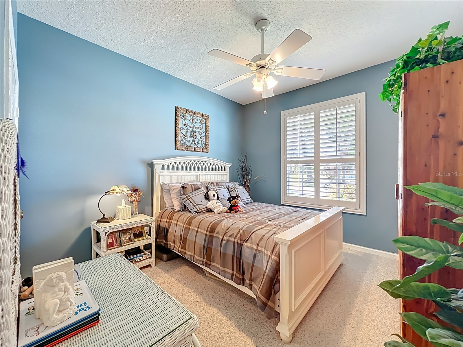 233 Hanging Moss Circle Lake Mary FL 32746 O6397800 image43