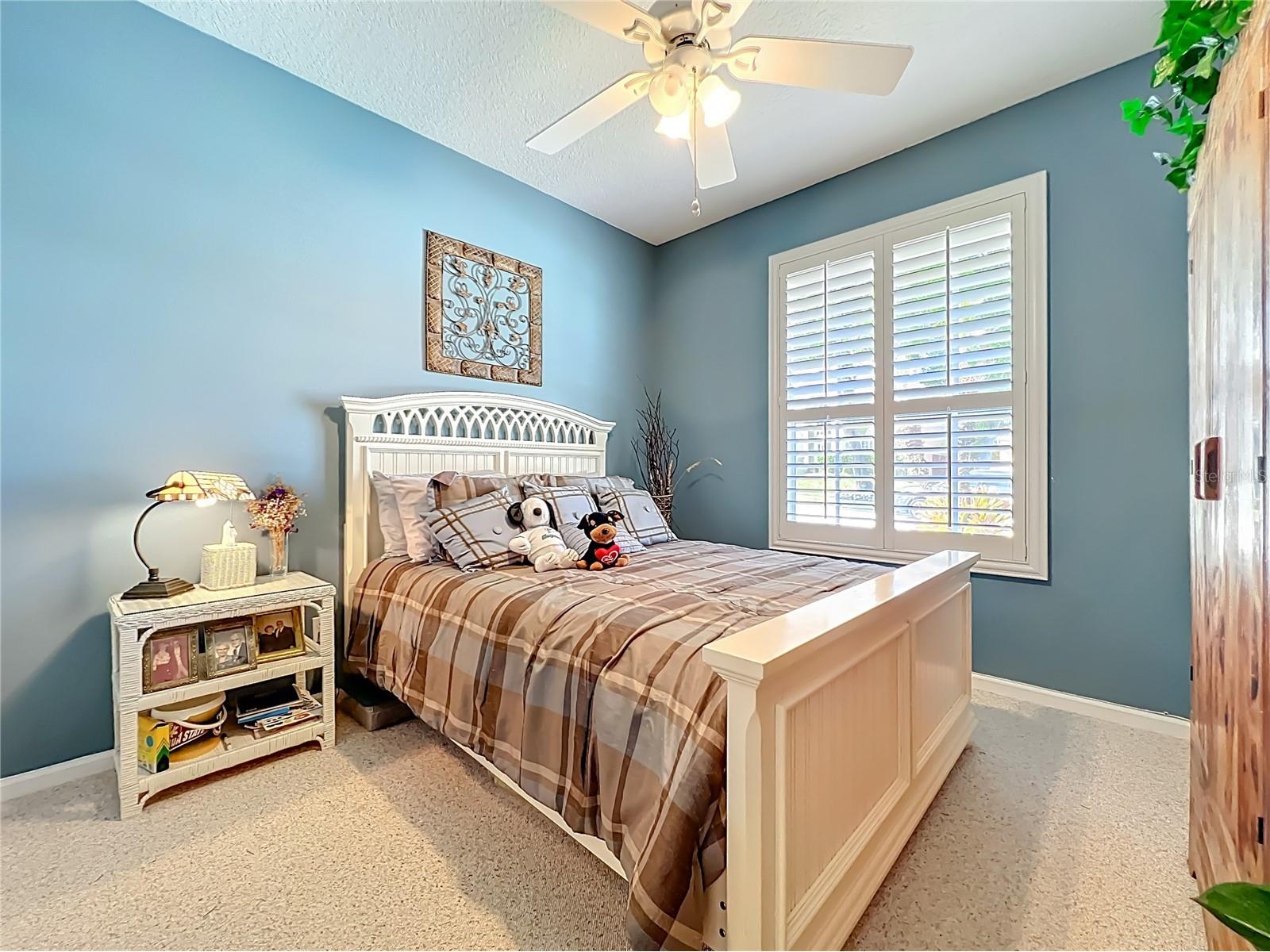 233 Hanging Moss Circle Lake Mary FL 32746 O6397800 image44
