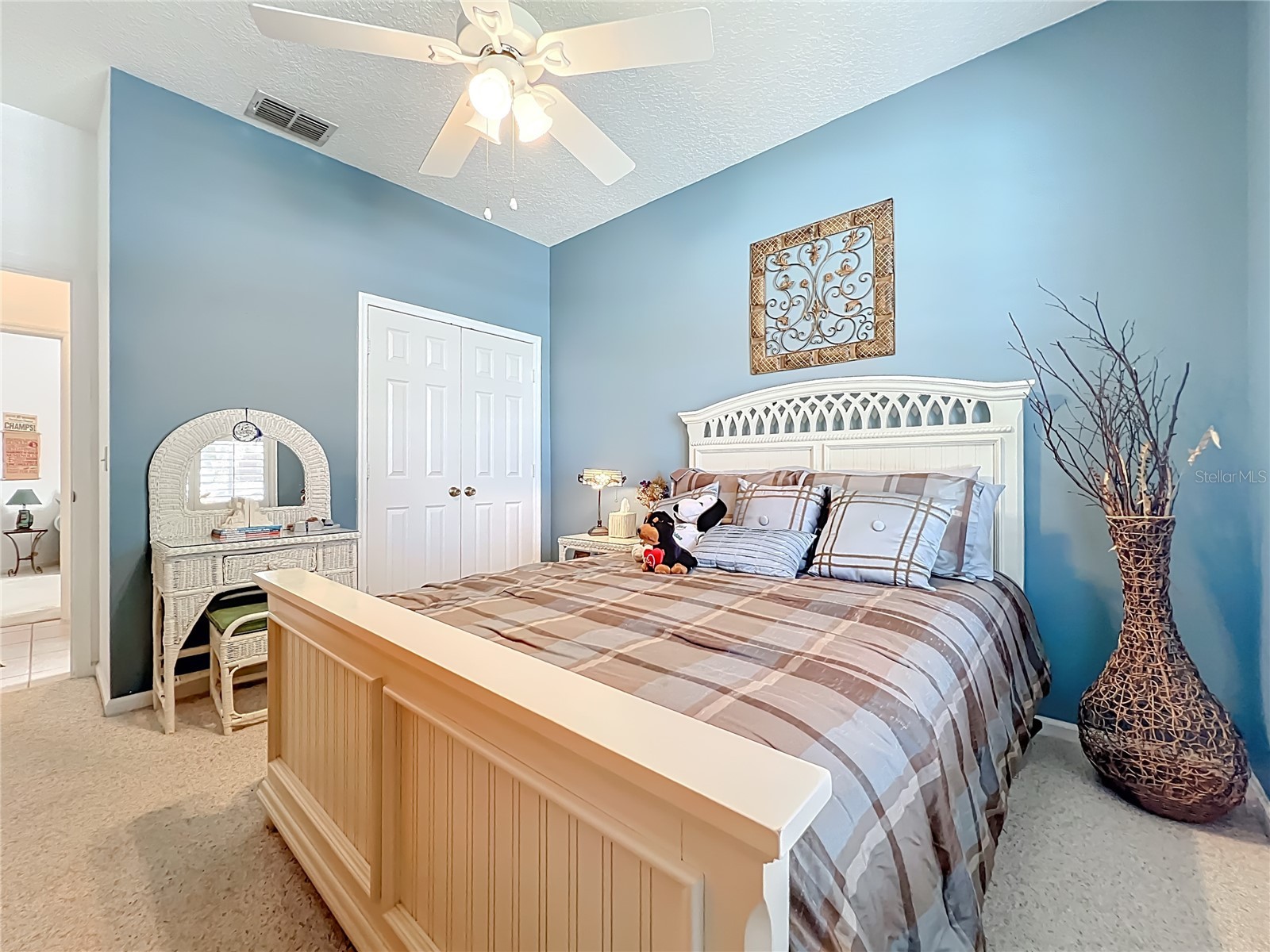 233 Hanging Moss Circle Lake Mary FL 32746 O6397800 image45