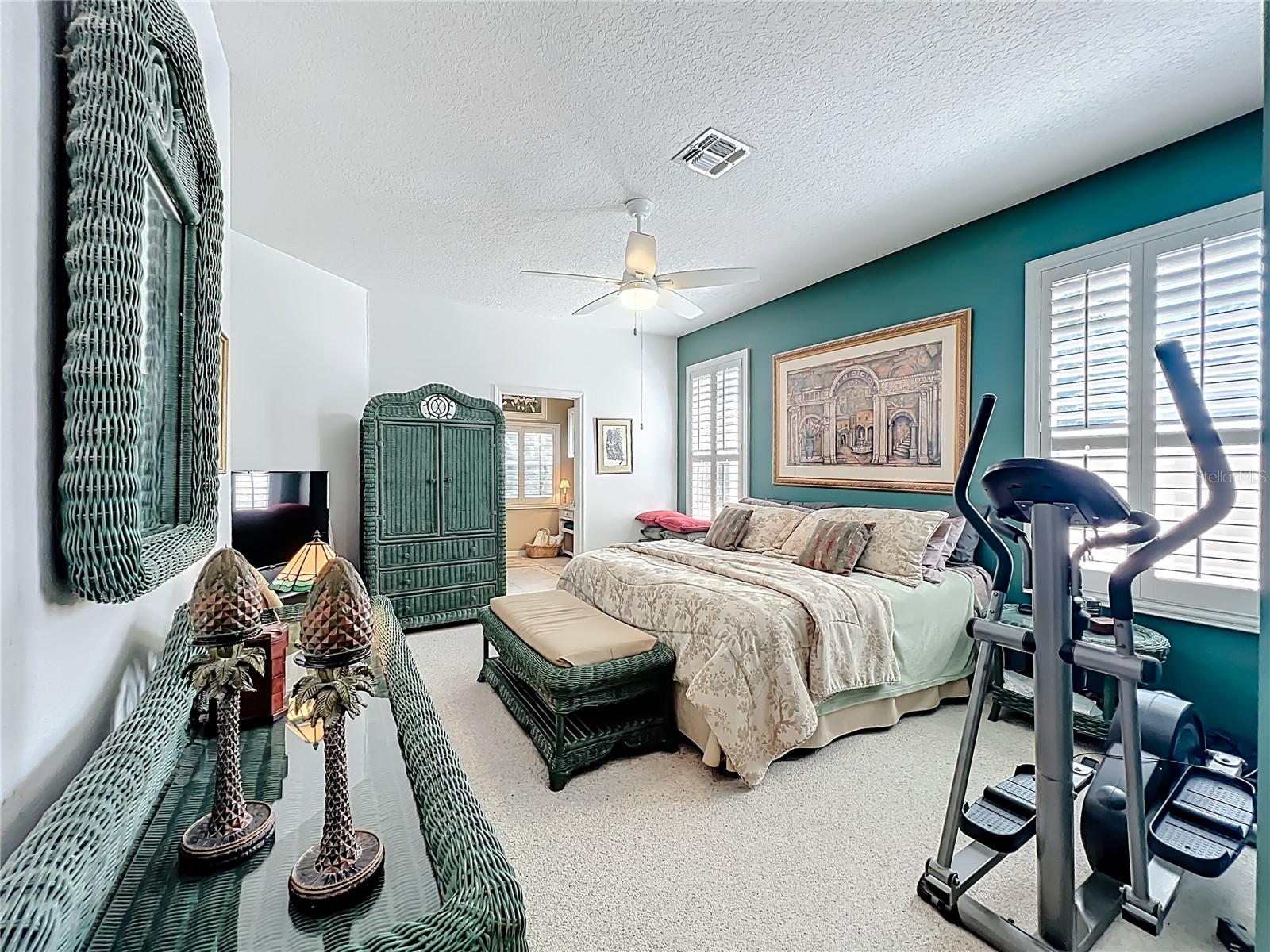 233 Hanging Moss Circle Lake Mary FL 32746 O6397800 image48
