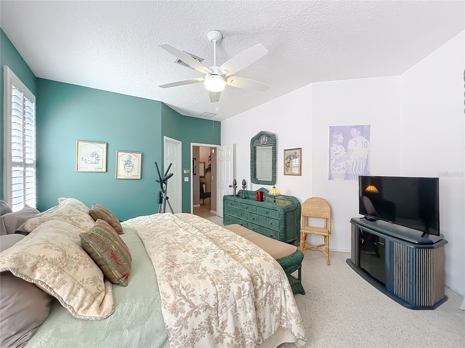 233 Hanging Moss Circle Lake Mary FL 32746 O6397800 image51