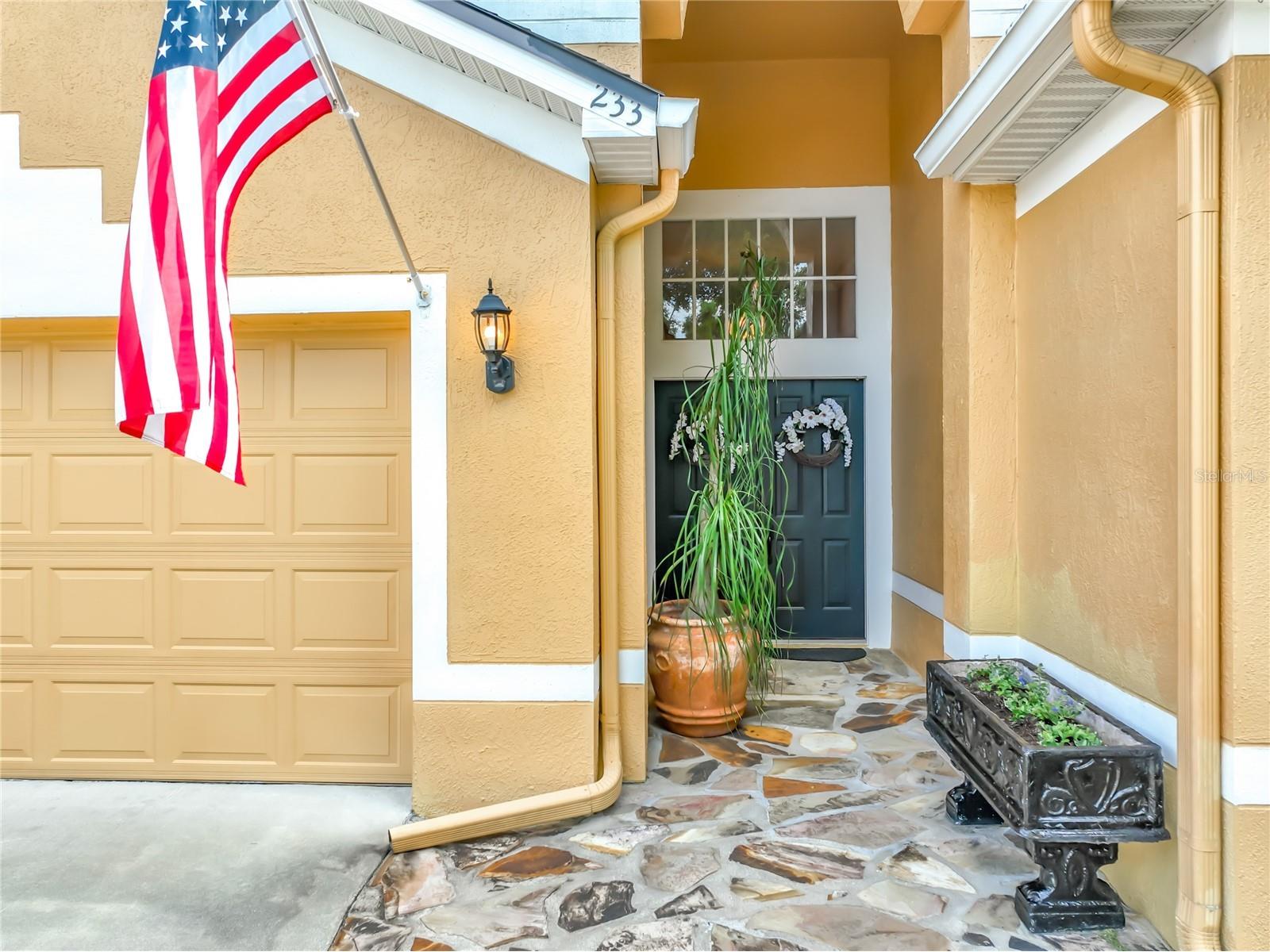 233 Hanging Moss Circle Lake Mary FL 32746 O6397800 image6