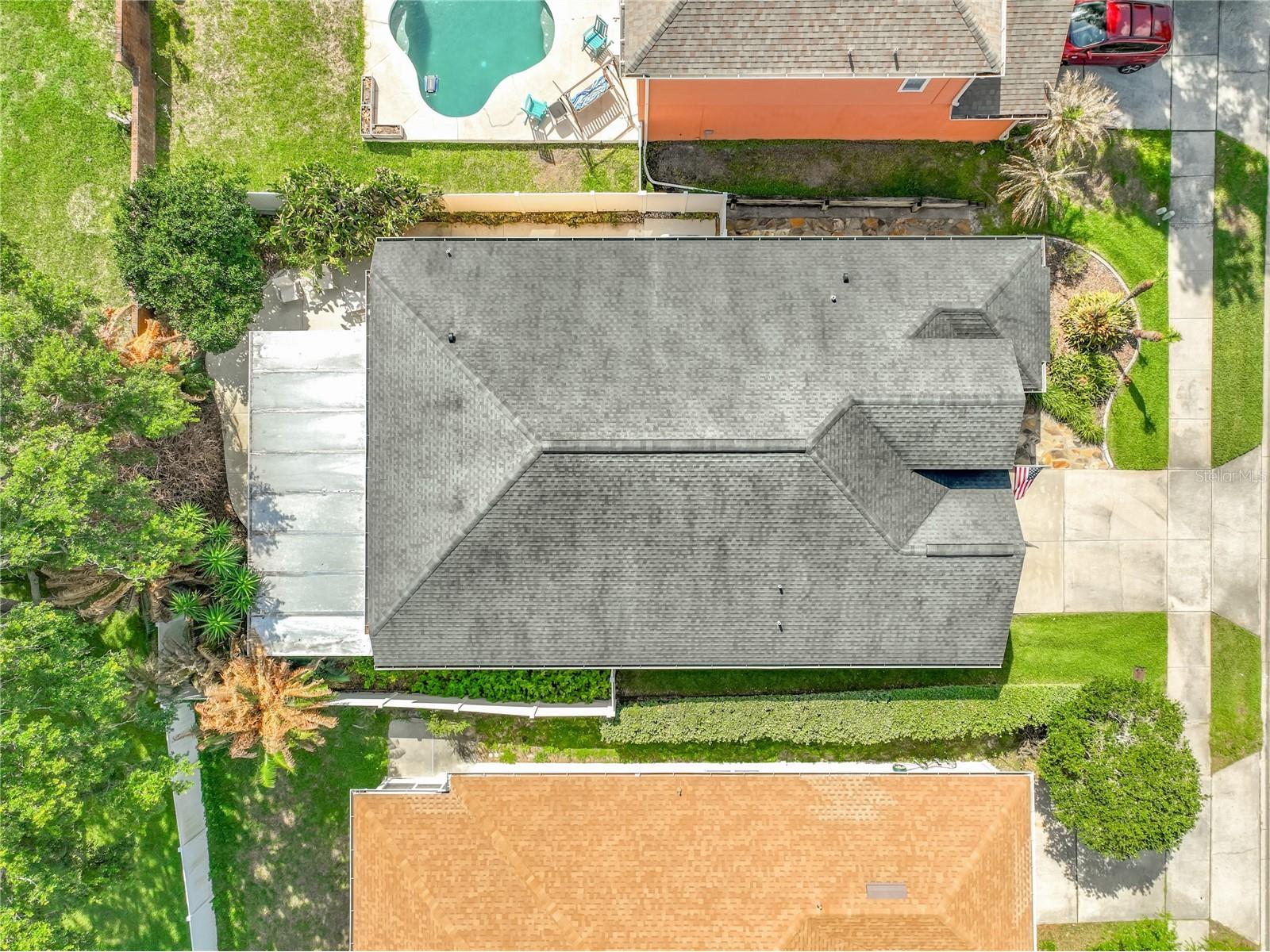 233 Hanging Moss Circle Lake Mary FL 32746 O6397800 image65