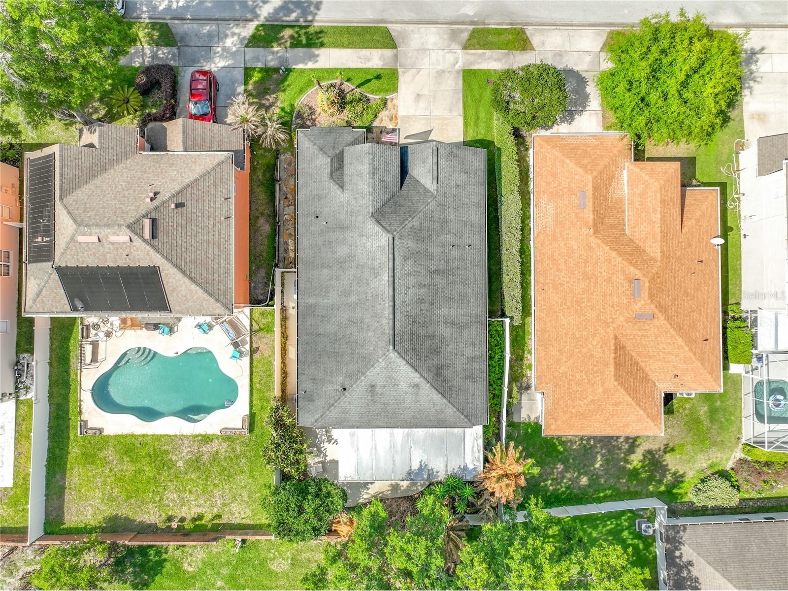 233 Hanging Moss Circle Lake Mary FL 32746 O6397800 image66