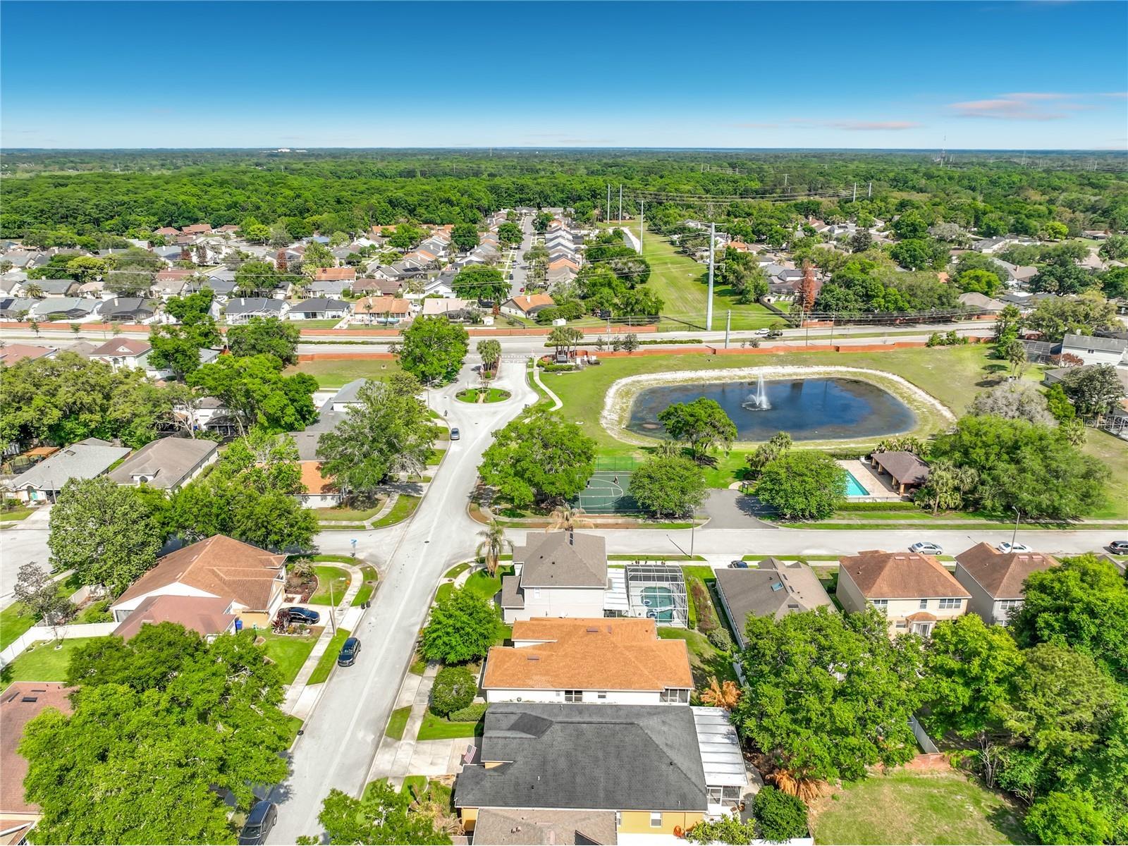 233 Hanging Moss Circle Lake Mary FL 32746 O6397800 image67