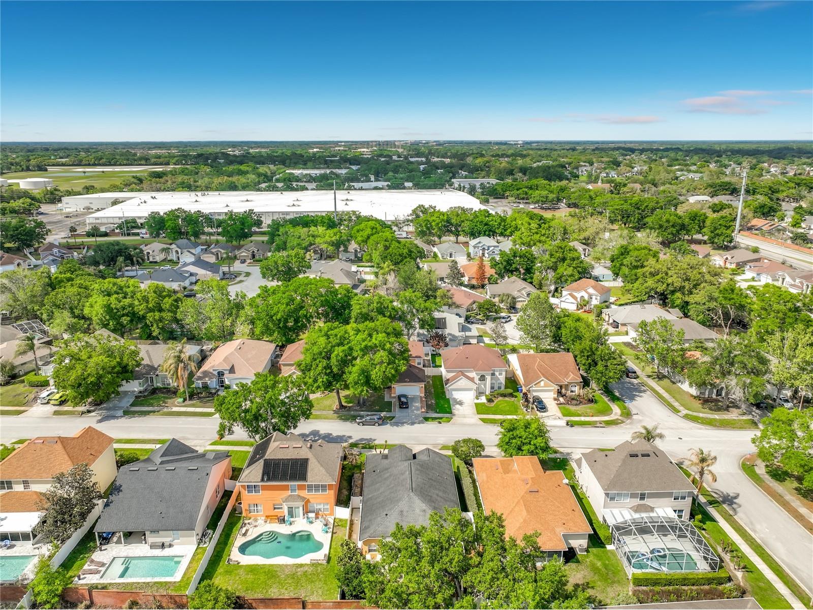 233 Hanging Moss Circle Lake Mary FL 32746 O6397800 image68