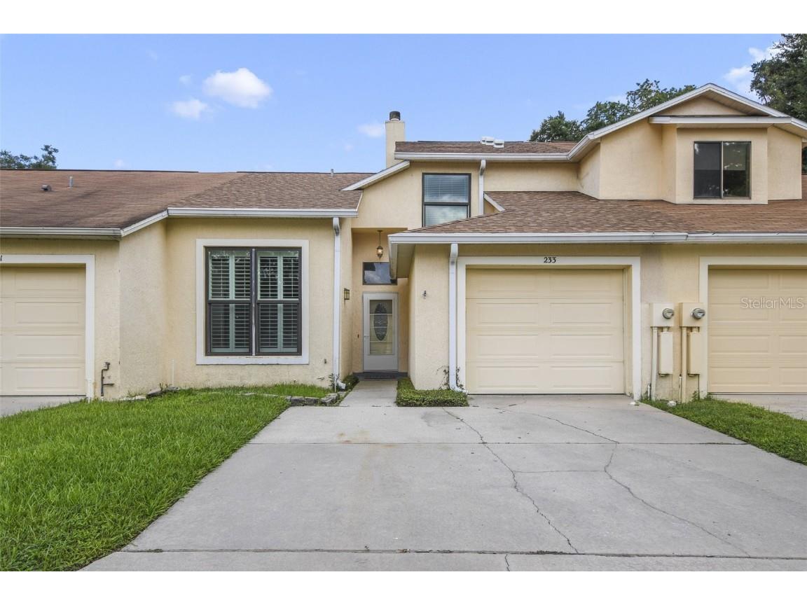 233 Heron Street Altamonte Springs FL 32701 O6235968 image1
