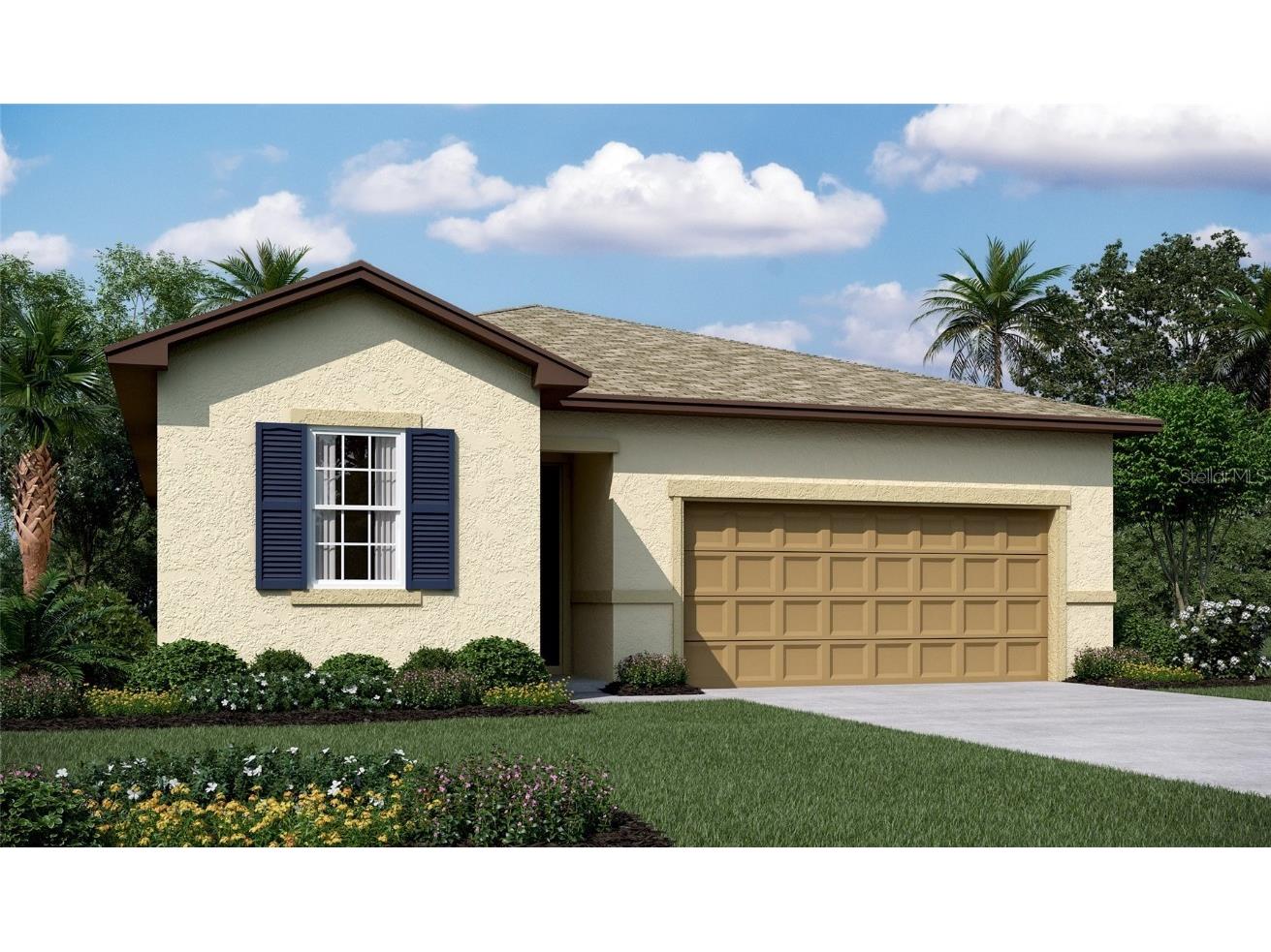 233 Hilltop Bloom Loop Haines City FL 33844 S5091052 image1