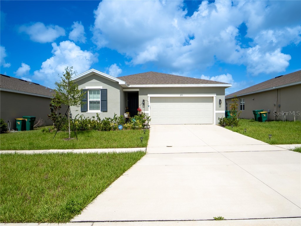 233 Hilltop Bloom Loop Haines City FL 33844 S5135729 image1