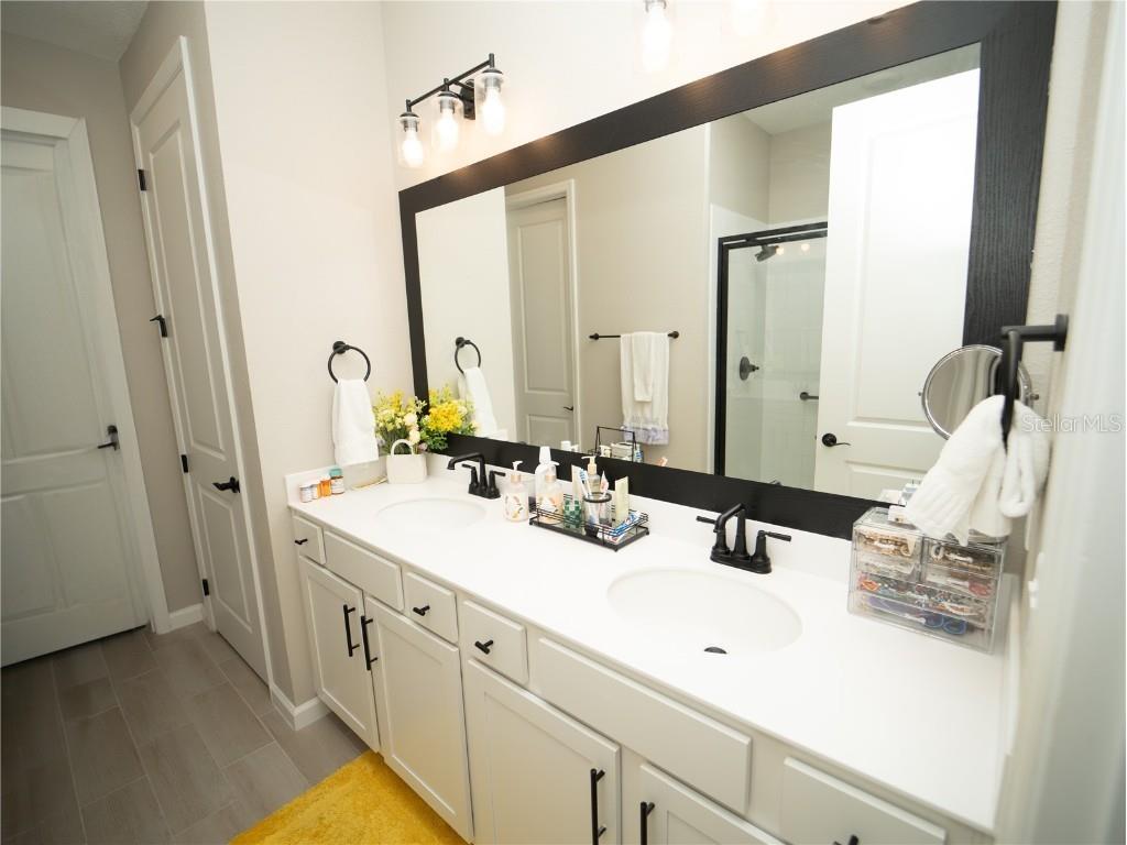 233 Hilltop Bloom Loop Haines City FL 33844 S5135729 image10