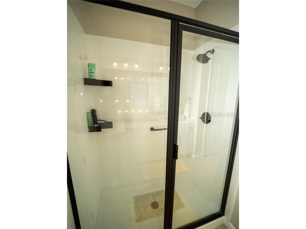 233 Hilltop Bloom Loop Haines City FL 33844 S5135729 image11