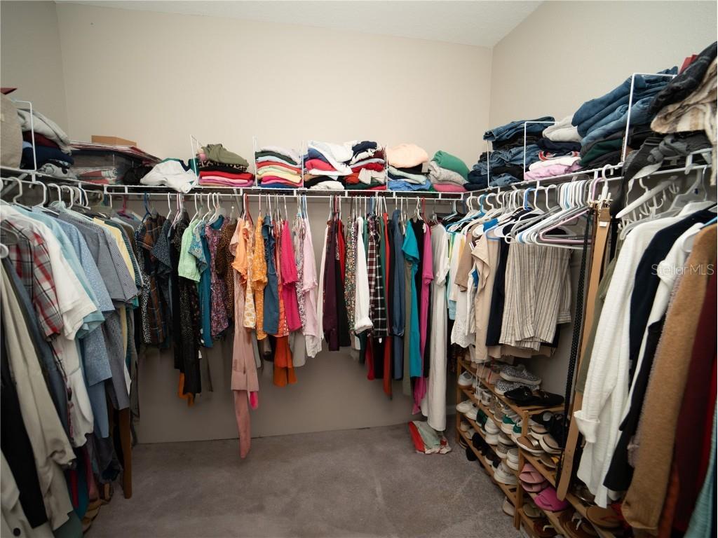 233 Hilltop Bloom Loop Haines City FL 33844 S5135729 image12