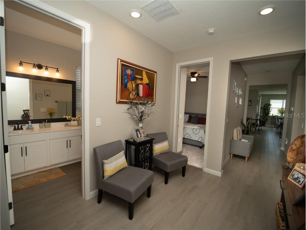 233 Hilltop Bloom Loop Haines City FL 33844 S5135729 image13