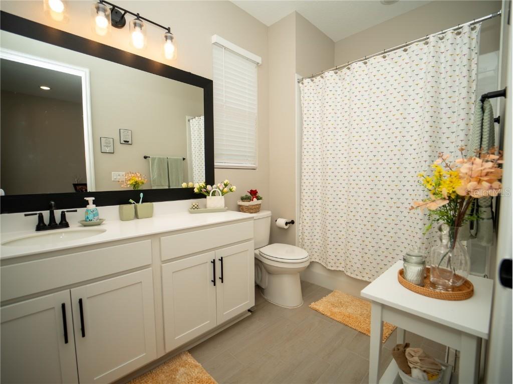 233 Hilltop Bloom Loop Haines City FL 33844 S5135729 image15