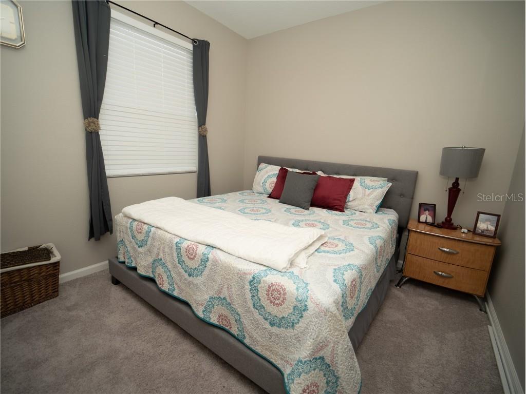 233 Hilltop Bloom Loop Haines City FL 33844 S5135729 image16