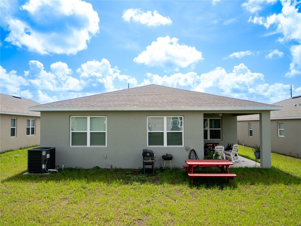 233 Hilltop Bloom Loop Haines City FL 33844 S5135729 image2
