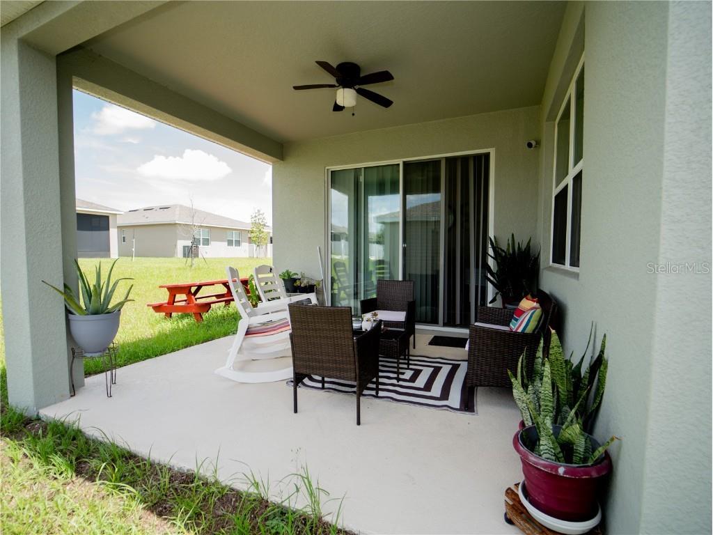 233 Hilltop Bloom Loop Haines City FL 33844 S5135729 image3