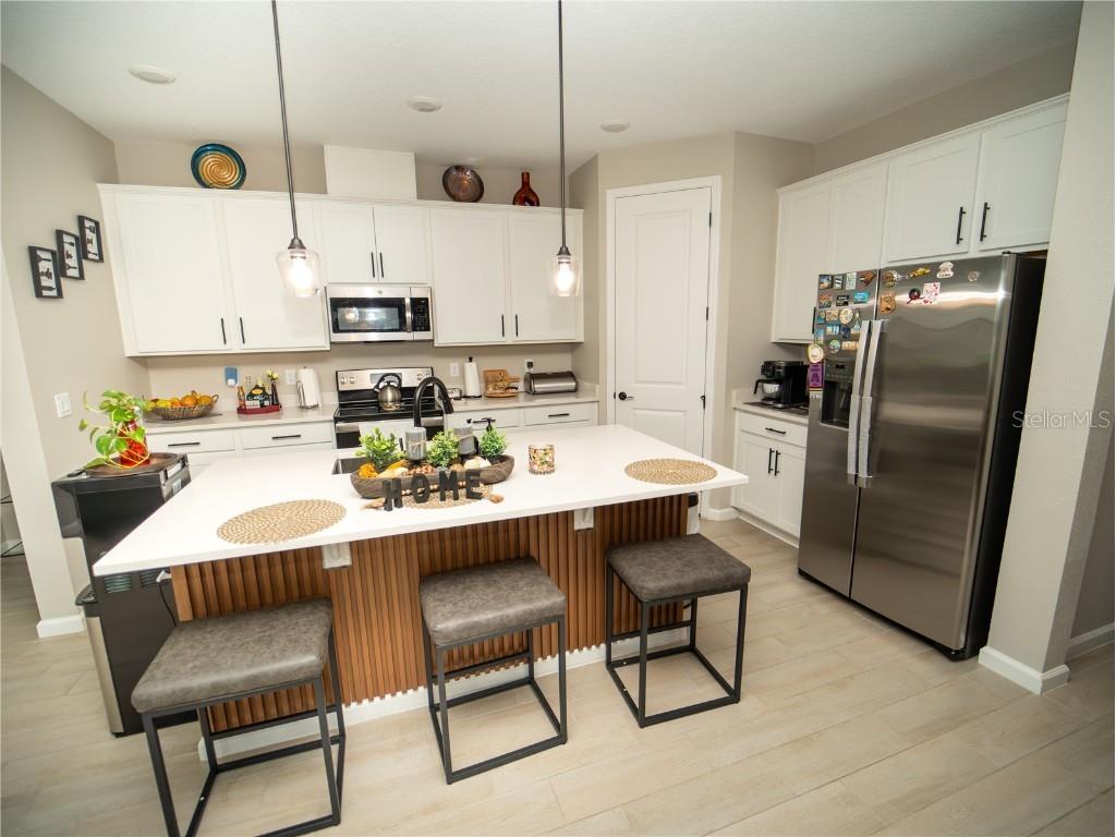 233 Hilltop Bloom Loop Haines City FL 33844 S5135729 image4