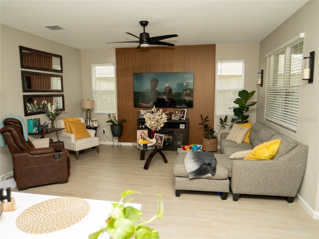 233 Hilltop Bloom Loop Haines City FL 33844 S5135729 image6