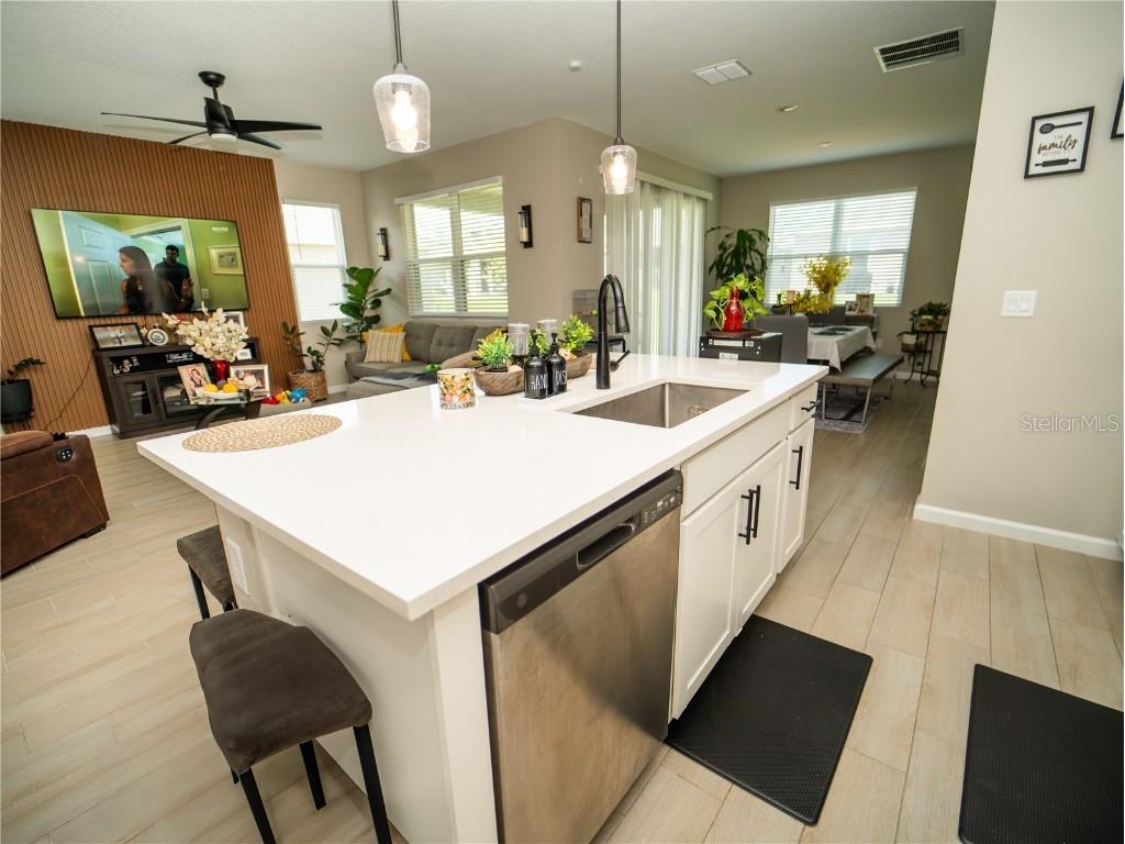 233 Hilltop Bloom Loop Haines City FL 33844 S5135729 image7