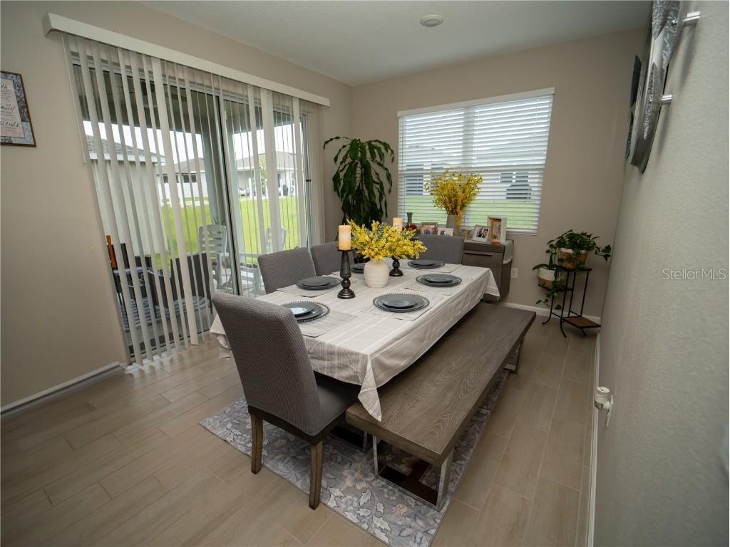 233 Hilltop Bloom Loop Haines City FL 33844 S5135729 image8